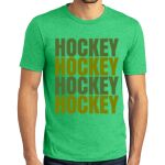 4 Day - Perfect Tri ® Tee Thumbnail