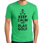 4 Day - Perfect Tri ® Tee Thumbnail