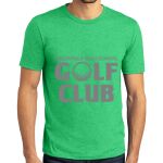 4 Day - Perfect Tri ® Tee Thumbnail