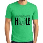 4 Day - Perfect Tri ® Tee Thumbnail