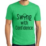 4 Day - Perfect Tri ® Tee Thumbnail