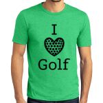 4 Day - Perfect Tri ® Tee Thumbnail