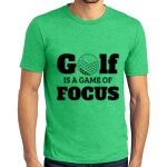 4 Day - Perfect Tri ® Tee Thumbnail