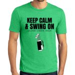 4 Day - Perfect Tri ® Tee Thumbnail