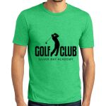 4 Day - Perfect Tri ® Tee Thumbnail