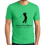 4 Day - Perfect Tri ® Tee Thumbnail