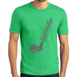 4 Day - Perfect Tri ® Tee Thumbnail