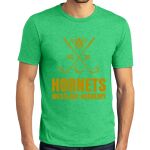 4 Day - Perfect Tri ® Tee Thumbnail