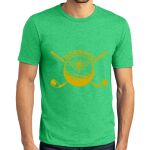 4 Day - Perfect Tri ® Tee Thumbnail