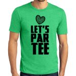 4 Day - Perfect Tri ® Tee Thumbnail