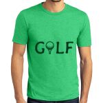4 Day - Perfect Tri ® Tee Thumbnail