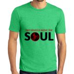 4 Day - Perfect Tri ® Tee Thumbnail