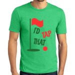 4 Day - Perfect Tri ® Tee Thumbnail