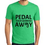 4 Day - Perfect Tri ® Tee Thumbnail