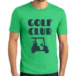 4 Day - Perfect Tri ® Tee Thumbnail