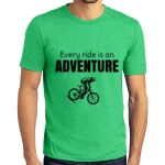 4 Day - Perfect Tri ® Tee Thumbnail