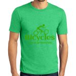 4 Day - Perfect Tri ® Tee Thumbnail