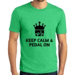 4 Day - Perfect Tri ® Tee Thumbnail