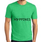 4 Day - Perfect Tri ® Tee Thumbnail