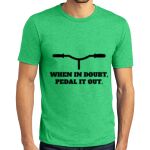 4 Day - Perfect Tri ® Tee Thumbnail