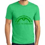 4 Day - Perfect Tri ® Tee Thumbnail