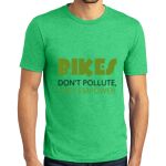 4 Day - Perfect Tri ® Tee Thumbnail