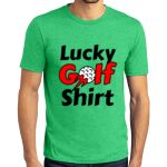 4 Day - Perfect Tri ® Tee Thumbnail