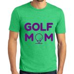 4 Day - Perfect Tri ® Tee Thumbnail