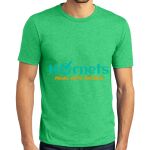 4 Day - Perfect Tri ® Tee Thumbnail