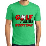 4 Day - Perfect Tri ® Tee Thumbnail