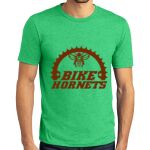 4 Day - Perfect Tri ® Tee Thumbnail