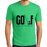 4 Day - Perfect Tri ® Tee Thumbnail