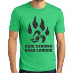 4 Day - Perfect Tri ® Tee Thumbnail