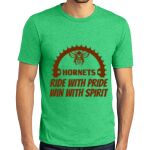 4 Day - Perfect Tri ® Tee Thumbnail