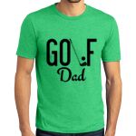 4 Day - Perfect Tri ® Tee Thumbnail