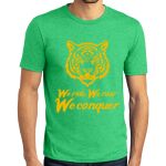 4 Day - Perfect Tri ® Tee Thumbnail