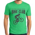 4 Day - Perfect Tri ® Tee Thumbnail