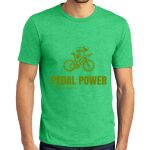 4 Day - Perfect Tri ® Tee Thumbnail