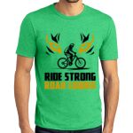 4 Day - Perfect Tri ® Tee Thumbnail