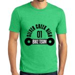 4 Day - Perfect Tri ® Tee Thumbnail