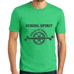 4 Day - Perfect Tri ® Tee Thumbnail