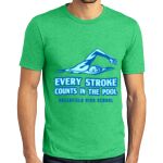 4 Day - Perfect Tri ® Tee Thumbnail