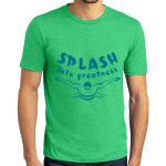 4 Day - Perfect Tri ® Tee Thumbnail