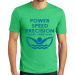 4 Day - Perfect Tri ® Tee Thumbnail