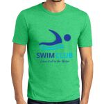 4 Day - Perfect Tri ® Tee Thumbnail