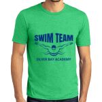 4 Day - Perfect Tri ® Tee Thumbnail