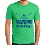 4 Day - Perfect Tri ® Tee Thumbnail