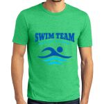 4 Day - Perfect Tri ® Tee Thumbnail