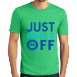 4 Day - Perfect Tri ® Tee Thumbnail