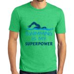 4 Day - Perfect Tri ® Tee Thumbnail